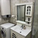 Dea's Appartamento Durrës
