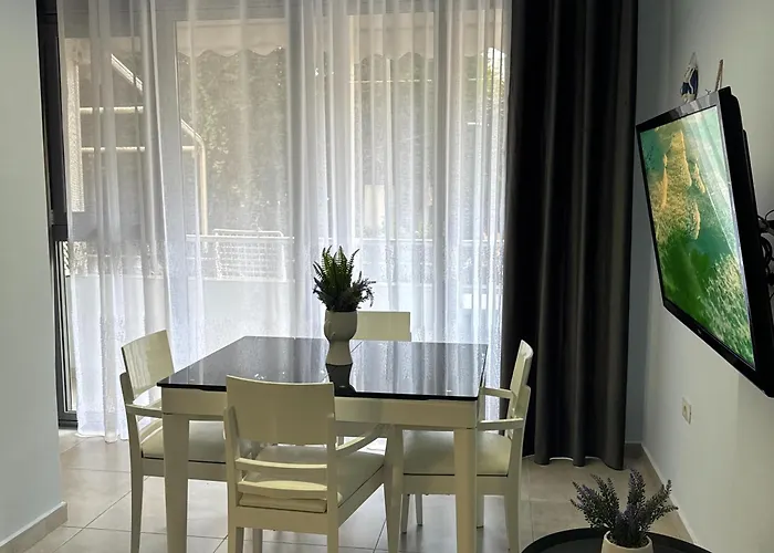 Dea's * Дуррес